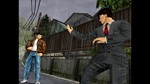 Shenmue I & II XBOX ONE / XBOX SERIES X|S [ Ключ * ]