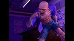 Shenmue I & II XBOX ONE / XBOX SERIES X|S [ Ключ * ]