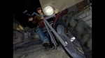 Shenmue I & II XBOX ONE / XBOX SERIES X|S [ Ключ * ]
