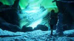 Dreamfall Chapters XBOX [ Игровой Ключ * Код ]