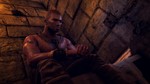 Dreamfall Chapters XBOX [ Игровой Ключ * Код ]