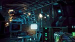 Hollow XBOX ONE / XBOX SERIES X|S [ Ключ * Код ]