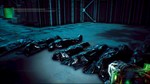 Hollow XBOX ONE / XBOX SERIES X|S [ Ключ * Код ]