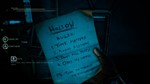 Hollow XBOX ONE / XBOX SERIES X|S [ Ключ * Код ]