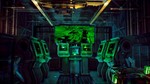 Hollow XBOX ONE / XBOX SERIES X|S [ Ключ * Код ]