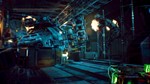 Hollow XBOX ONE / XBOX SERIES X|S [ Ключ * Код ]