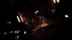Hollow XBOX ONE / XBOX SERIES X|S [ Ключ * Код ]