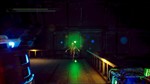 Hollow XBOX ONE / XBOX SERIES X|S [ Ключ * Код ]