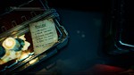 Hollow XBOX ONE / XBOX SERIES X|S [ Ключ * Код ]