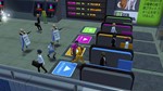 Nippon Marathon XBOX ONE / XBOX SERIES X|S [ Ключ * ]