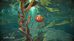 Rush: A DisneyPixar Adventure XBOX / WINDOWS [ Ключ *]