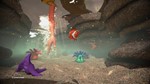 Rush: A DisneyPixar Adventure XBOX / WINDOWS [ Ключ *]