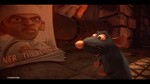 Rush: A DisneyPixar Adventure XBOX / WINDOWS [ Ключ *]