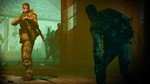Zombie Army Trilogy XBOX [ Игровой Ключ * Код ]