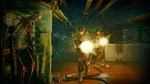 Zombie Army Trilogy XBOX [ Игровой Ключ * Код ]
