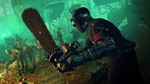 Zombie Army Trilogy XBOX [ Игровой Ключ * Код ]