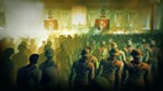 Zombie Army Trilogy XBOX [ Игровой Ключ * Код ]