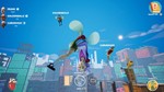 Just Die Already XBOX ONE / XBOX SERIES X|S [ Ключ * ]
