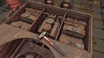 Tank Mechanic Simulator XBOX [ Игровой Ключ * Код ]