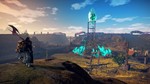 Outward: The Adventurer Bundle XBOX [ Игровой Ключ * ]