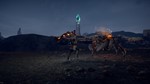 Outward: The Three Brothers DLC XBOX [ Ключ * Код ]