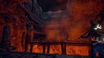 Outward: The Three Brothers DLC XBOX [ Ключ * Код ]
