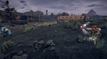 Outward: The Three Brothers DLC XBOX [ Ключ * Код ]