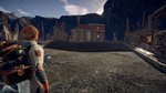 Outward: The Three Brothers DLC XBOX [ Ключ * Код ]