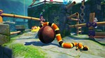 Snake Pass XBOX ONE / XBOX SERIES X|S / WINDOWS Ключ *