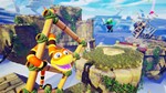 Snake Pass XBOX ONE / XBOX SERIES X|S / WINDOWS Ключ *