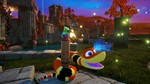 Snake Pass XBOX ONE / XBOX SERIES X|S / WINDOWS Ключ *