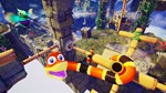 Snake Pass XBOX ONE / XBOX SERIES X|S / WINDOWS Ключ *