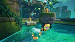 Snake Pass XBOX ONE / XBOX SERIES X|S / WINDOWS Ключ *