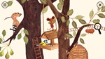 Little Mouse´s Encyclopedia XBOX [ Ключ * Код ]