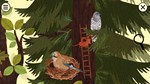 Little Mouse´s Encyclopedia XBOX [ Ключ * Код ]