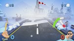 Megapar*ty: A Tootuff Advent*ure XBOX ONE / X|S / PC *