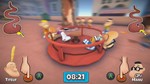 Megapar*ty: A Tootuff Advent*ure XBOX ONE / X|S / PC *