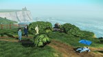 Агата Кристи - Убийства по алфавиту XBOX [ Ключ*Код ]
