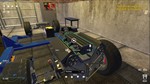 Thief Simulator XBOX ONE / XBOX SERIES X|S [ Ключ * ]