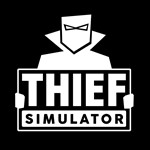 Thief Simulator XBOX ONE / XBOX SERIES X|S [ Ключ * ]
