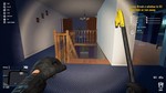 Thief Simulator XBOX ONE / XBOX SERIES X|S [ Ключ * ]