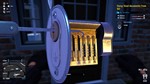 Thief Simulator XBOX ONE / XBOX SERIES X|S [ Ключ * ]
