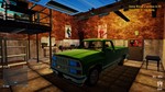 Thief Simulator XBOX ONE / XBOX SERIES X|S [ Ключ * ]