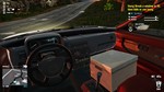 Thief Simulator XBOX ONE / XBOX SERIES X|S [ Ключ * ]