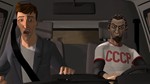 Yesterday Origins XBOX / WINDOWS [ Игровой Ключ * ]