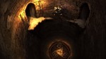 Yesterday Origins XBOX / WINDOWS [ Игровой Ключ * ]