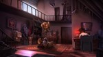 Yesterday Origins XBOX / WINDOWS [ Игровой Ключ * ]