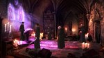 Yesterday Origins XBOX / WINDOWS [ Игровой Ключ * ]