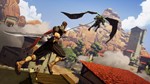 Extinction Deluxe Edition XBOX [ Игровой Ключ * Код ]