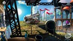 Violett Remastered XBOX [ Игровой Ключ * Код ]